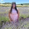 mzruth2000